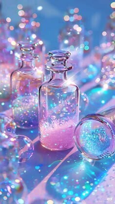 本日出勤🎀