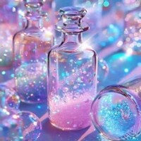 本日出勤🎀