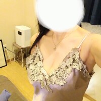 次回 出勤予定✨