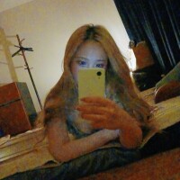 今日は夜中までいます～～