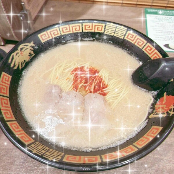 ᐕ)ﾉｱﾉﾈ…