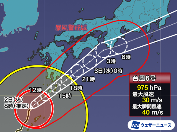 こんにちは
