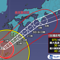 こんにちは