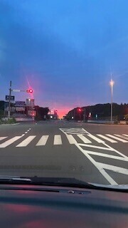 おはよっ🧸💜