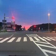 おはよっ🧸💜