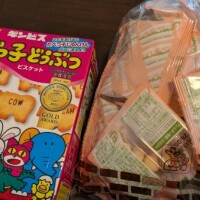 今日は