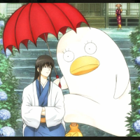 本降りになる前に☂️