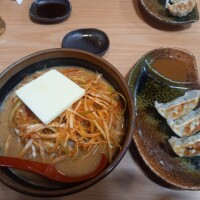 やっぱり😆🍜