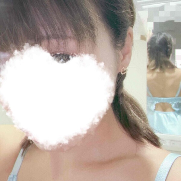 アスチバ