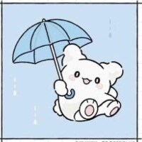 𝙶𝚘𝚘𝚍 𝙼𝚘𝚛𝚗𝚒𝚗𝚐⋆̩☂︎*̣̩.ﾟ