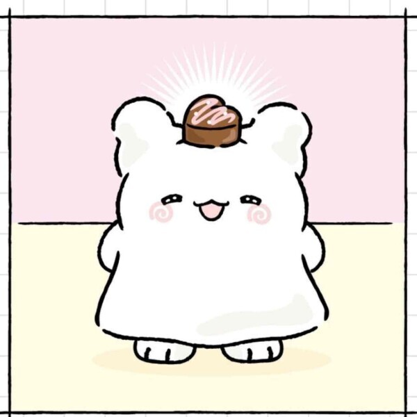 chiba*°