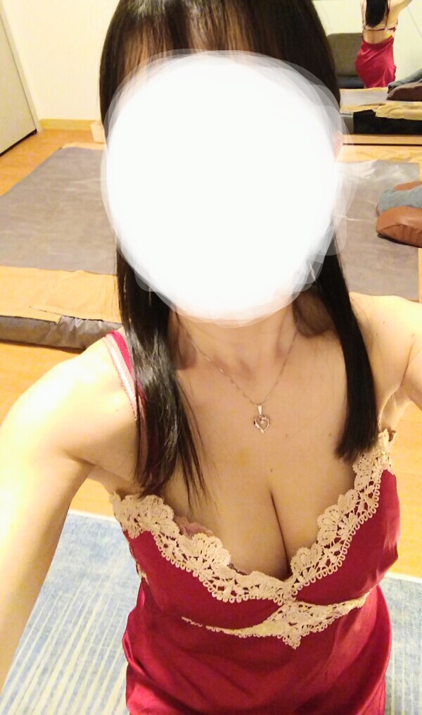 ご予約 有難うございます🙇