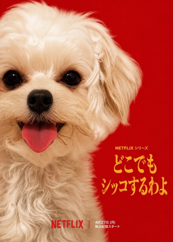 ついつい