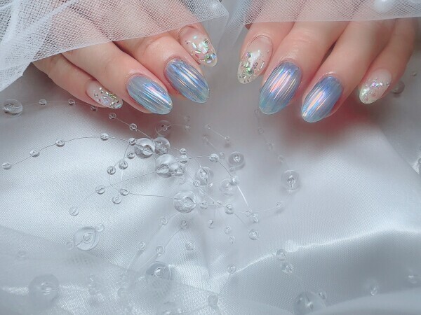 ネイル💅✨