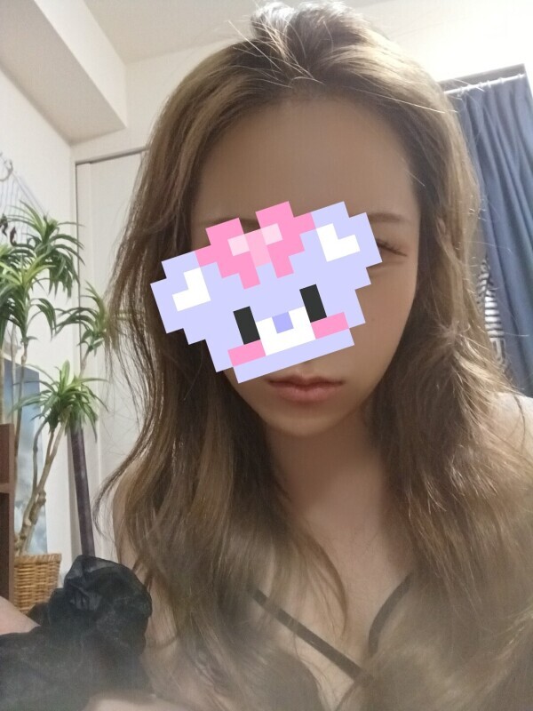 本日受付終了しました～