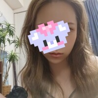 本日受付終了しました～