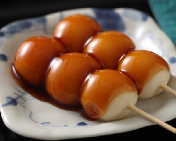 明日お昼から( •̤ᴗ•̤ )♡