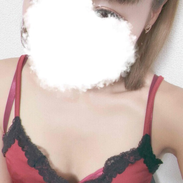 ᵗᑋᵃᐢᵏ ᵞᵒᵘ ¨̮