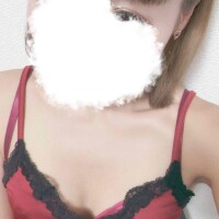 ᵗᑋᵃᐢᵏ ᵞᵒᵘ ¨̮