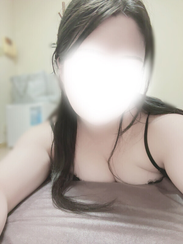 おやつの時間〜います！❤︎