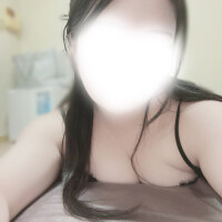 おやつの時間〜います！❤︎