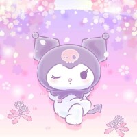 CHIBA.⋆𝜗𝜚