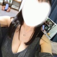 ご予約 有難うございます🙇✨