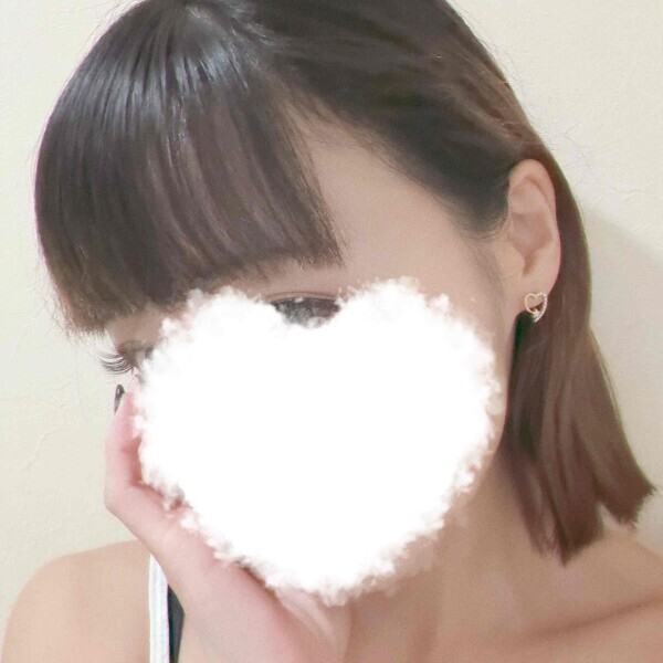 |´-`)ﾋｮｺｯෆ‪