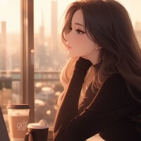 出勤しました😹