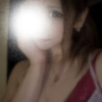 到着してます₍ᐞ•༝•ᐞ₎◞ ̑̑