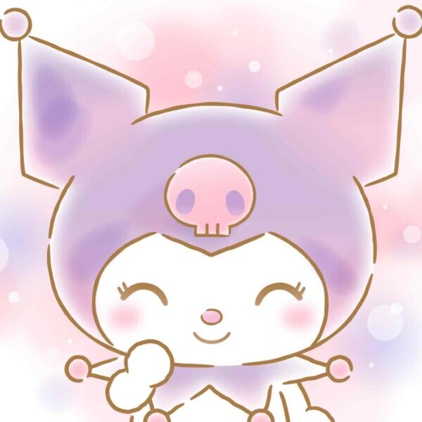 END･.｡*･.｡*