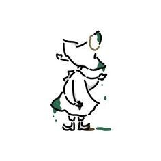 🐇