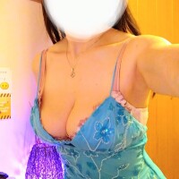 今日も来てくれて有難う🙇