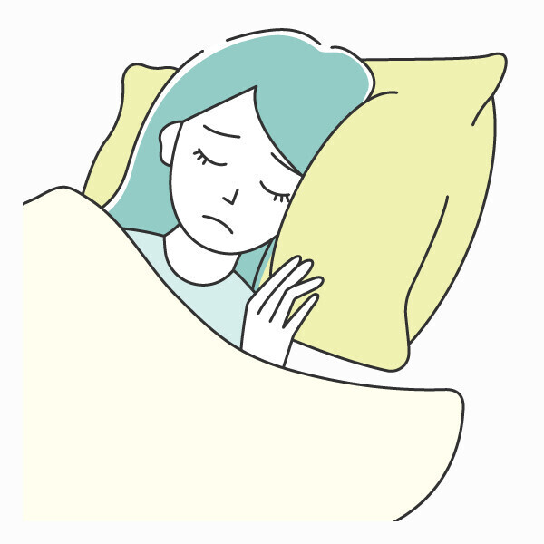 おはようございます！