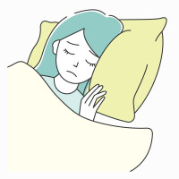 おはようございます！