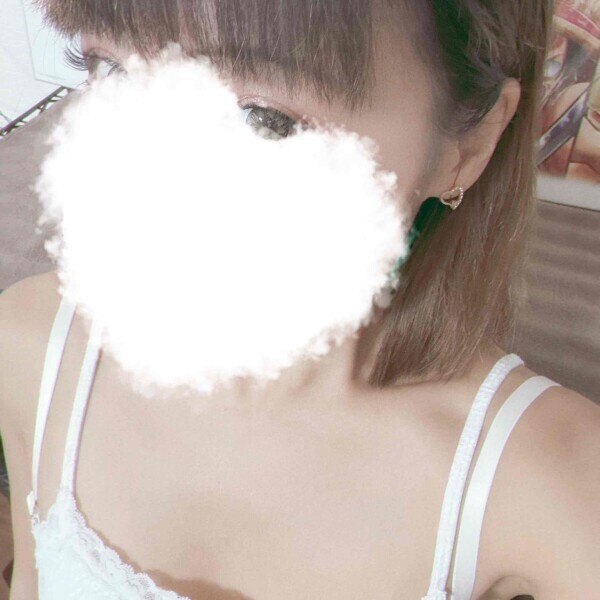 チーバッ⋆.꙳⸜