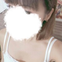 チーバッ⋆.꙳⸜