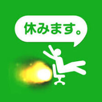 おはようございます☁
