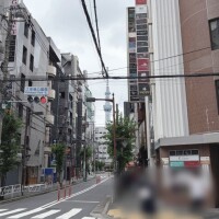 (*˙꒫˙* )