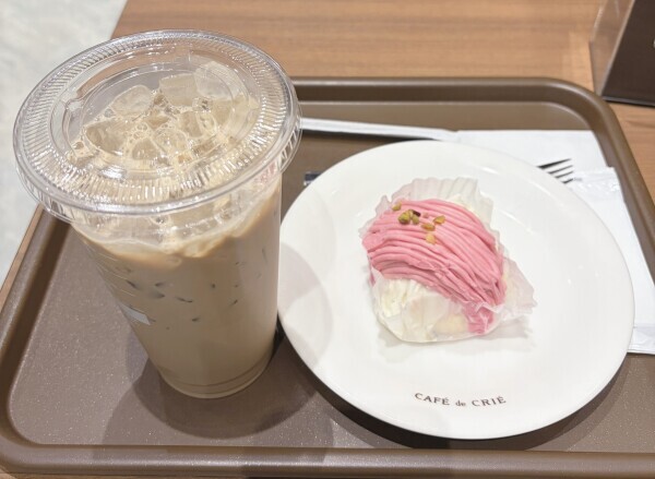 🧁
