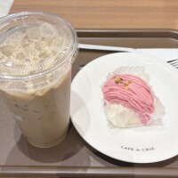 🧁
