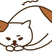 出勤です
