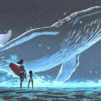✨本日もありがとうございました✨