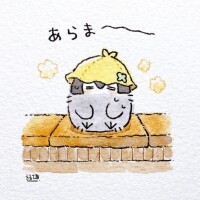 ありがとうございました🌙