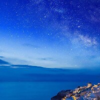 お疲れ様でした🌃