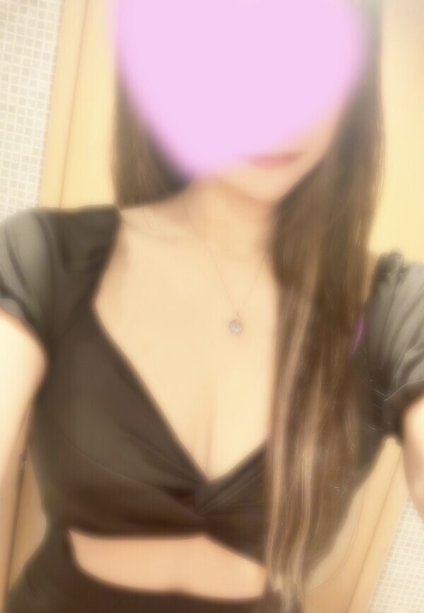 出勤しました🩵