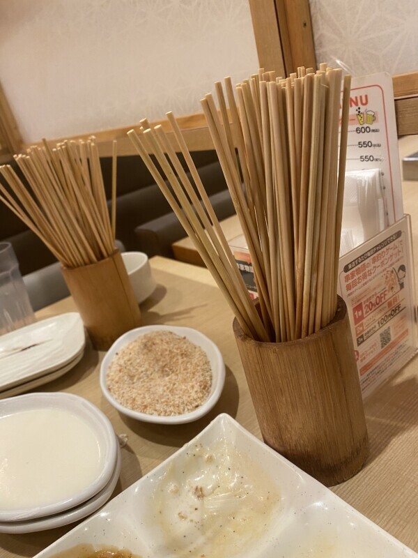 ｺﾊﾞｯᐕ)ﾉ ‪♡｡ﾟ