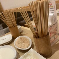 ｺﾊﾞｯᐕ)ﾉ ‪♡｡ﾟ