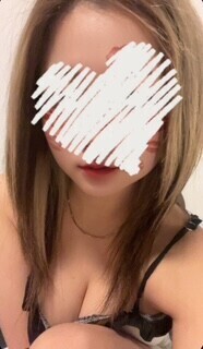 受付中🌸