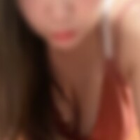 |ω･)ㄘﾗｯ